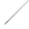 Cord Insertion Tool for Sewing And Crafting Elastic Bands