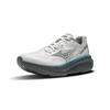 Mizuno ASTRO X Low top Running Shoes Unisex Trace Gray D1GH250507