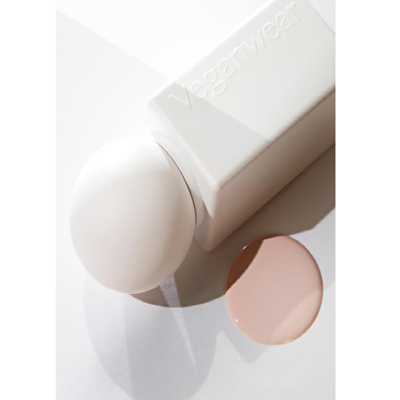 

Clio Veganwear УФ-закрепляющий праймер 50 мл SPF50++PA++