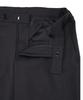 Jilseutyueoteunyuyogmaen Lightweight Cool Setup Pants - Charcoal Gray (Jnpa6B484Cg)