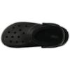 Crocs Classic Lined Clog 203591 060