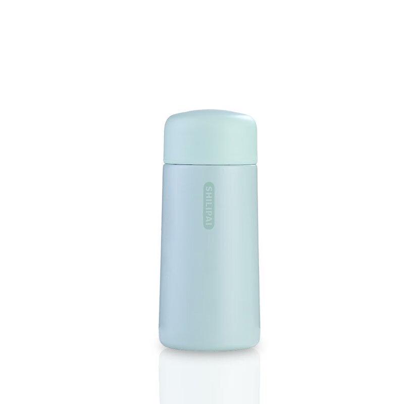 150ml Mini Portable Insulated Pocket Bottle