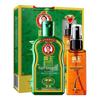 BaWang Anti-Hair Loss Shampoo & Follicle Serum Set