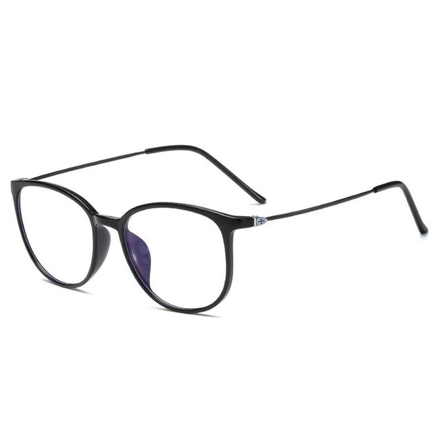 

Очки с защитой от синего света, полнокадровые очки для женщин и мужчин, большие квадратные очки, оптические компьютерные очки