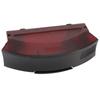 Støvoppsamlingsboks Beholder med Hepa-filter for IRobot Roomba 800 900-serien 860 864 870 880 885 890 960 Deler