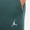 Jordan Basketball Comfortable Soft Breathable Sports Pants Men Bottoms Green FV7280-366