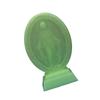 Nachtlampje Standbeeld Maagd Maria Standbeeld Moeder Maria, Beeldje Maagd Maria Ornament Huisdecoraties Religieus Cadeau
