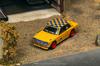 TARMACWORKS Datsun 510 OG Completed Product 1/64 T64-052-OG