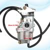 Suzuki LT50 Carburetor for 50 LT-A50 (2002-2005)