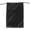 4Pcs LargE Capacity Waterproof Dustproof Storage Bag Drawstring Pouch Bag for Traveling