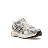 Kith x Asics Gel 1130 Cream Scarab 2023 Men Sneakers 1201A956-100
