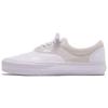 Engineered Garments X Era Gore Vault LX White Unisex Sneakers VN0000SNWHT
