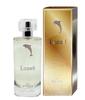Lazell For Women Woda Perfumowana For Women 100 Ml
