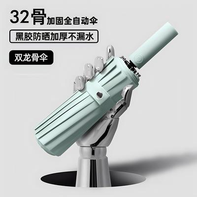 Accessori – Ombrelli