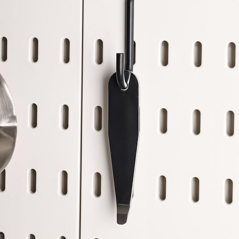 Portafilter Basket Removal Tool | Stainless Steel Coffee Filter Basket Remover | Espresso Cleaning Accessories