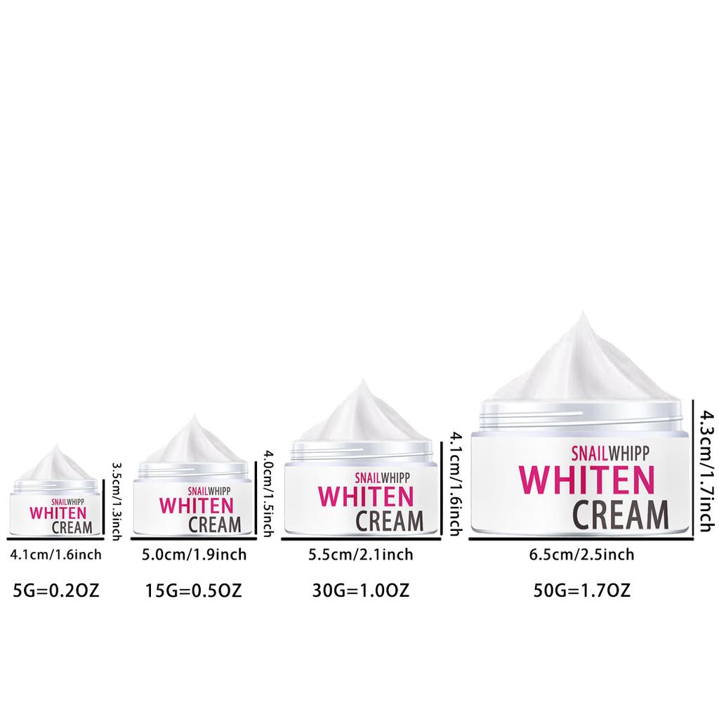 Facial freckle cream targets black spots and irregular pigmentation to reduce black spots  Skin Whitening, Moisturizing