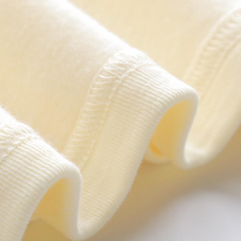 Spring And Autumn New Style Zippered Long Sleeve T-Shirt Women's Korean Style Slim Fit Casual Bottoming Shirt Top