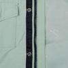  Hedges Kids  Long Length Safari Jumper Mint  Hus23jf12m Mt 