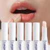 Collagen Lip Balm Moisturizing and Hydrating Lipstick  Lip Care Daily Moisturizing Lip Balm