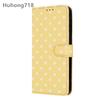 For Huawei P8 P9 P10 P20 P30 P40 P50 Lite 2017 Plus Pro Case Flip Cover Protective Case