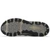 New Balance 410v5 Trail Running Shoes Silver Black Unisex MT410KR5