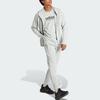 adidas Z.N.E. Premium Full-Zip Hooded Track Jacket IN5094
