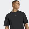AdidaS Men S Quick Dry fiTneSS T ShirT d4T Prime