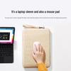 UGREEN LP187 Laptop Sleeve