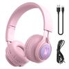 Stilvolles Headset Surround-Sound-Effekt Geschenk Sound-Effekt