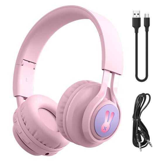 Stilvolles Headset Surround-Sound-Effekt Geschenk Sound-Effekt