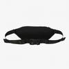 The North Face Hip Bag Nn2pr64a Black