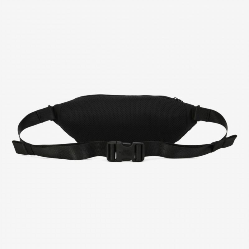 The North Face Hip Bag Nn2pr64a Black
