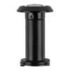 Door Peephole Door Viewer Eye Sight Hole Wide Angle Viewer