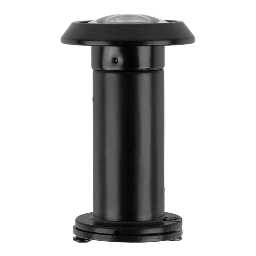 Door Peephole Door Viewer Eye Sight Hole Wide Angle Viewer