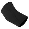Knee Pad Joints Sleeve Protector Cycling Protective Gears Calf Guard for Fitness Sport ClimbingXL