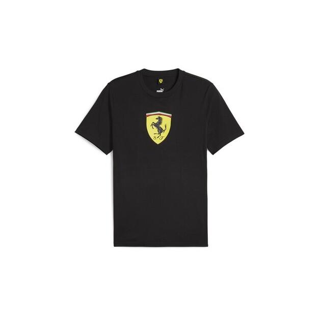 

Футболка Puma 623805 EU S