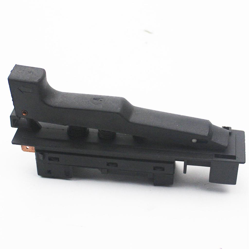 Switch Trigger Replacement Power Tool Accessories for GWS20-180 GWS20-230 Electric Switch Trigger
