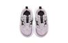 Nike Element 55 Iced Lilac TD CK4083-500
