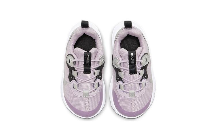 Nike Element 55 Iced Lilac TD CK4083-500