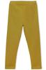 Leggings KRAKO (80306)