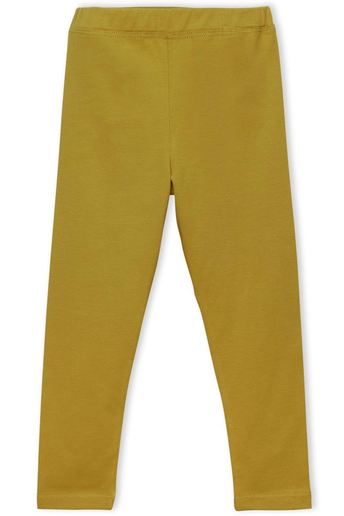 Leggings KRAKO (80306)