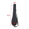 Kayak Paddle Bag Holder Durable with Handle Split Portable Boat Pouch