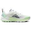 Nike Wildhorse 8 Summit White Vapor Green - DR2686-103