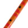 1Pc Professional Musical Instrument Traditional For Beginner Chinese Style Bamboo Flutes Woodwind Flutes Musical Instruments