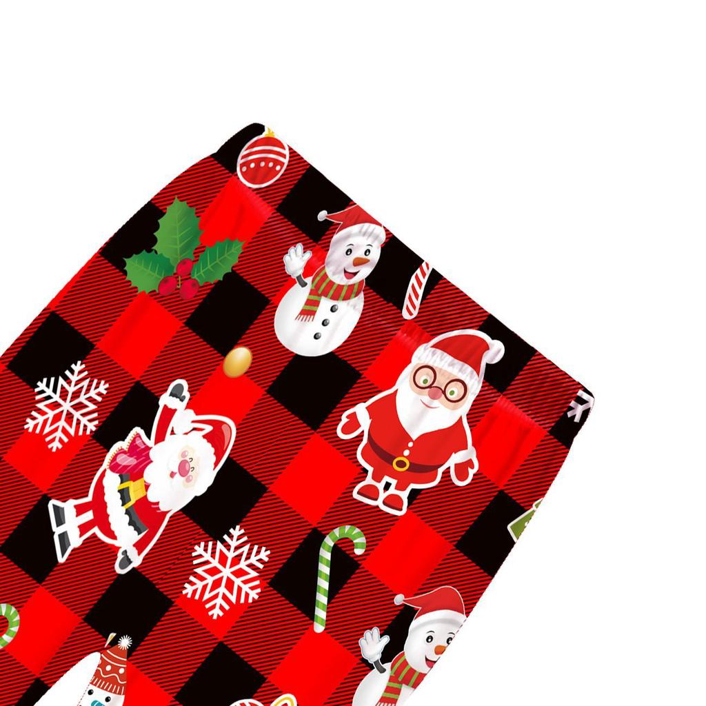 Children's Fashion Suit Skirt Round Neck Long Sleeve Top Pants