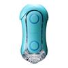 Tenga - Flip Orb Masturbator with Balls Inside Blue