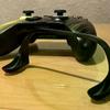 1PC For Invisible Controller Stand Series Game Controller Special Base Simple Protection Creative Design
