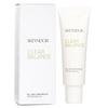 SKEYNDOR Clear Balance SPF 15 Pure Defense Gel