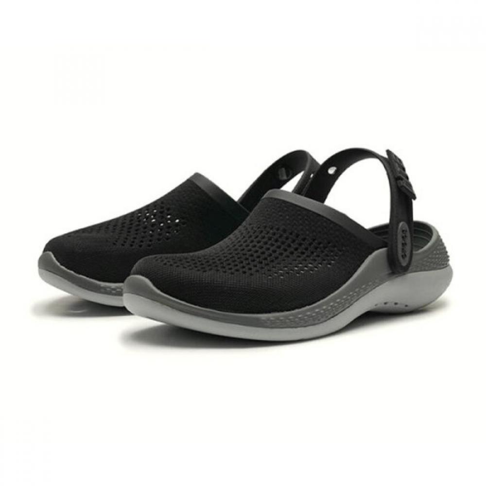 Crocs Lightride 360 Clog