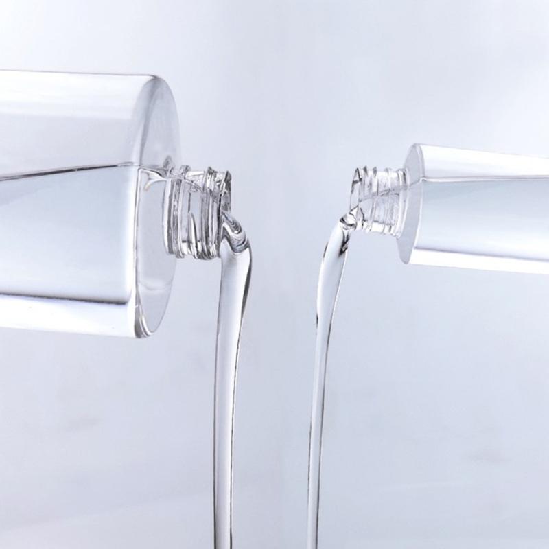 Kit Resina Epossidica Trasparente Cristallo per Arte, Gioielli, Artigianato, Resina Rivestimento e Indurente, Bicchieri Misurino, Bastoncini, Guanti in Gomma